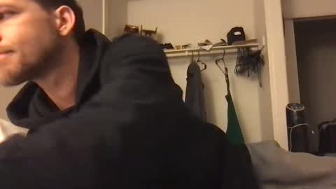 0000hi0000 online show from January 12, 4:27 am