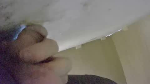 Ryan online show from December 2, 11:43 am