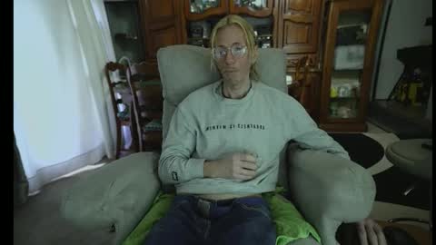 jeff online show from February 11, 7:57 am