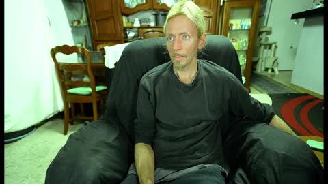 jeff online show from December 29, 8:48 pm