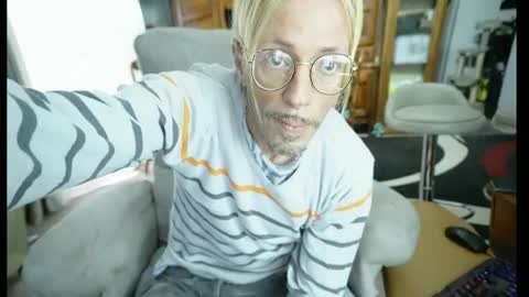 jeff online show from June 3, 6:26 am