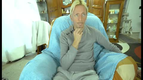 jeff online show from January 2, 12:46 pm