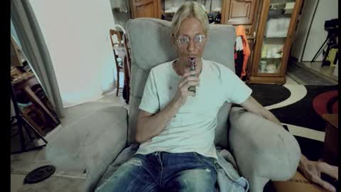 jeff online show from September 15, 2:40 pm