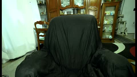 jeff online show from December 30, 9:59 am