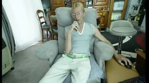 jeff online show from May 31, 6:47 am