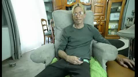 jeff online show from June 15, 11:46 am