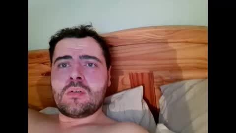 Cumwatchmexx online show from December 15, 7:00 pm