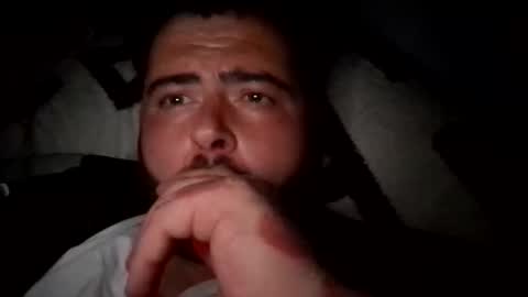 Cumwatchmexx online show from April 6, 1:46 am