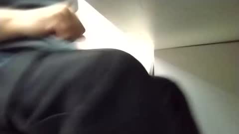 03aype online show from February 6, 7:40 pm