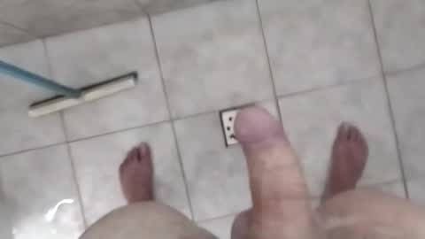 03aype online show from January 28, 11:39 pm