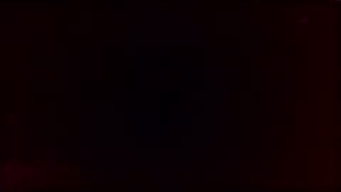 03aype online show from September 27, 11:35 pm