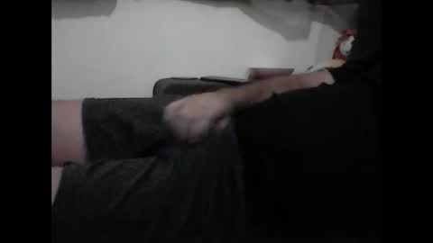 03aype online show from February 15, 11:05 pm