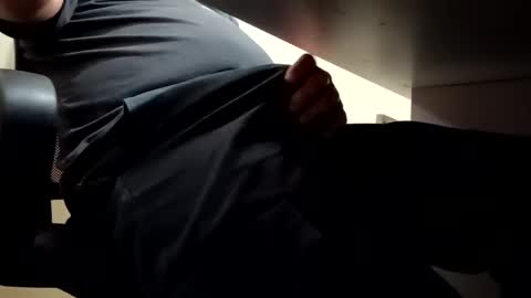 03aype online show from October 10, 6:02 pm