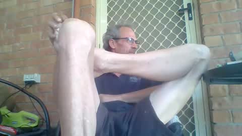 03oldskoolatgm online show from December 18, 6:42 am