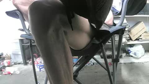 03oldskoolatgm online show from February 26, 2:46 am