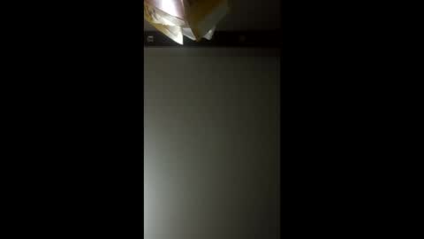 08022012 online show from June 1, 8:14 am