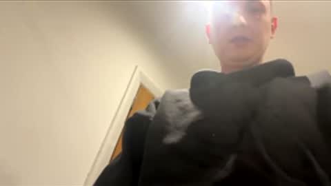 JMS online show from January 16, 5:48 pm