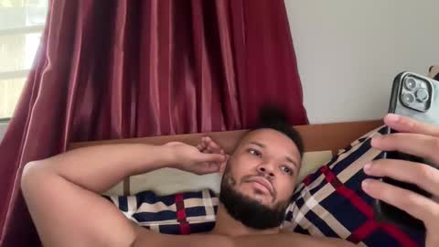 Snapshot of 0_kingsley chatting on December 16, 2:27 pm Kingsley online show from December 16, 2:27 pm