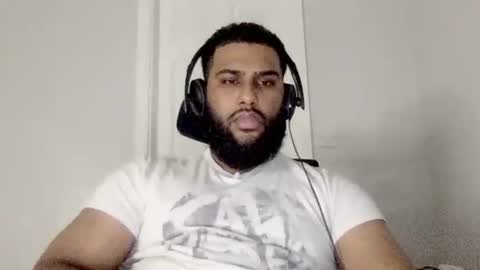 0beyme online show from October 21, 1:52 am