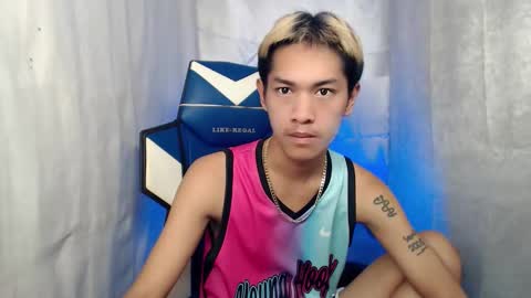 RICK online show from February 10, 4:39 am