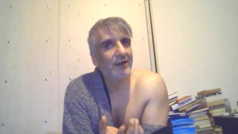 0luvmonkey online show from February 8, 10:58 pm