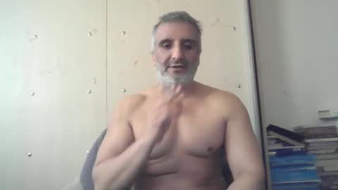 0luvmonkey online show from September 27, 4:16 pm