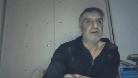 0luvmonkey online show from January 12, 7:07 pm