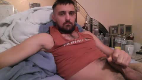 Snapshot of 0tri0city0pasco02 chatting on October 29, 10:51 am 0tri0city0pasco02 online show from October 29, 10:51 am