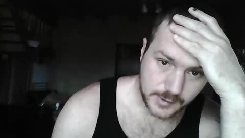 michael online show from December 4, 6:55 am