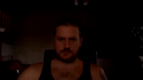 michael online show from December 5, 8:44 am