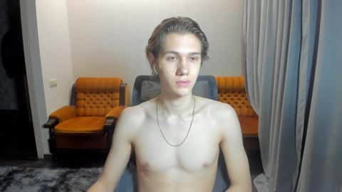 Snapshot of 0verlandd chatting on January 20, 11:35 am Adam online show from January 20, 11:35 am