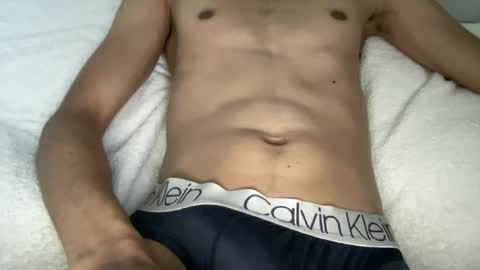 0x0xdeeznut online show from November 6, 8:56 pm