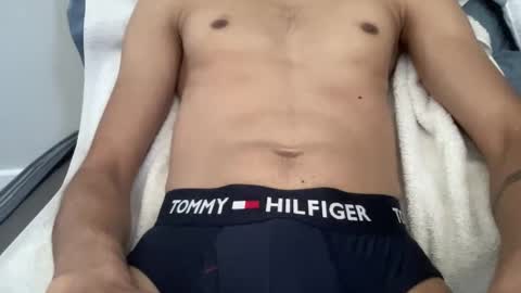 0x0xdeeznut online show from October 28, 1:35 pm