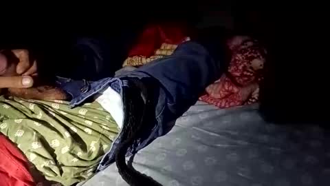 0xxxito online show from April 5, 6:37 pm