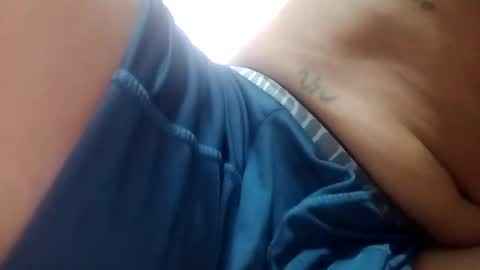 Snapshot of 1036nory12 chatting on September 29, 2:54 am 1036nory12 online show from September 29, 2:54 am