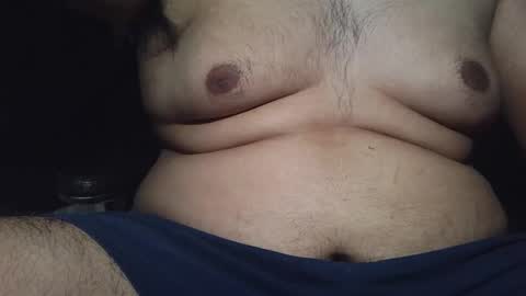 10eraser online show from December 1, 6:27 am