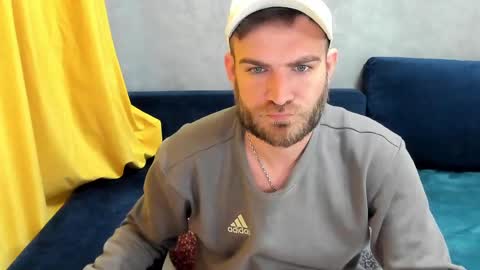 10in_deluxe online show from February 28, 5:37 am