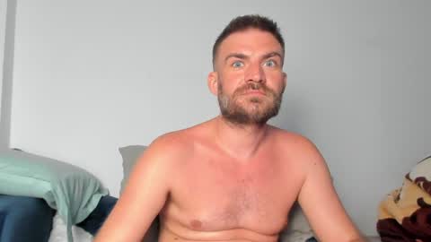 10in_deluxe online show from May 23, 4:56 pm