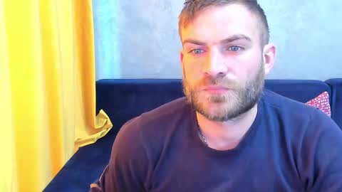 10in_deluxe online show from February 20, 9:22 am