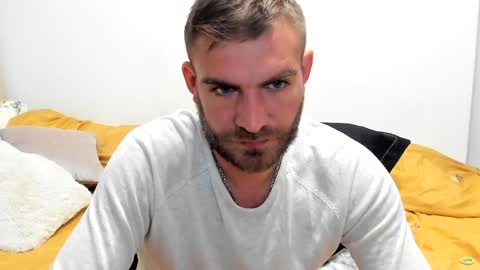 10in_deluxe online show from December 26, 9:33 am