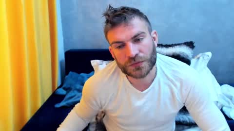 10in_deluxe online show from February 21, 6:51 am