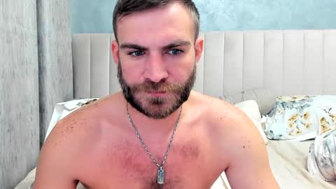 10in_deluxe online show from January 28, 9:30 am