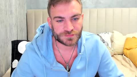 10in_deluxe online show from January 26, 8:36 am