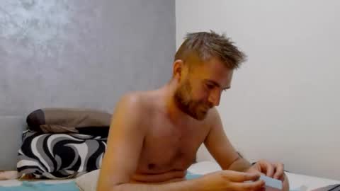 10in_deluxe online show from September 13, 8:48 am