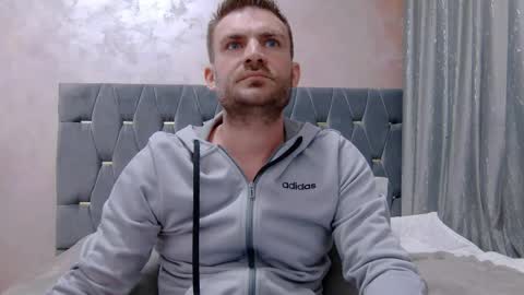 10in_deluxe online show from March 13, 6:36 pm