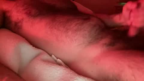 11111213 online show from March 5, 11:27 pm