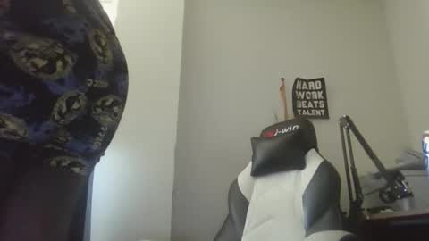 11inchtattedtrinibad online show from October 10, 12:21 pm