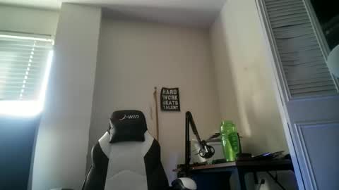 11inchtattedtrinibad online show from October 19, 3:04 pm