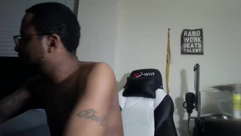 11inchtattedtrinibad online show from December 9, 11:41 pm