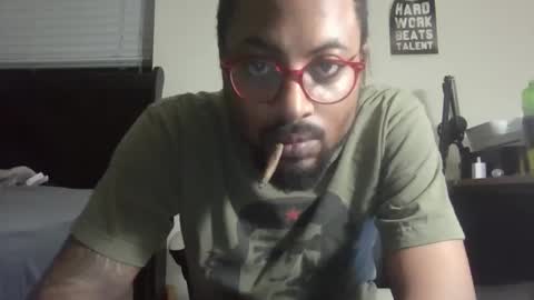 11inchtattedtrinibad online show from January 28, 12:05 am